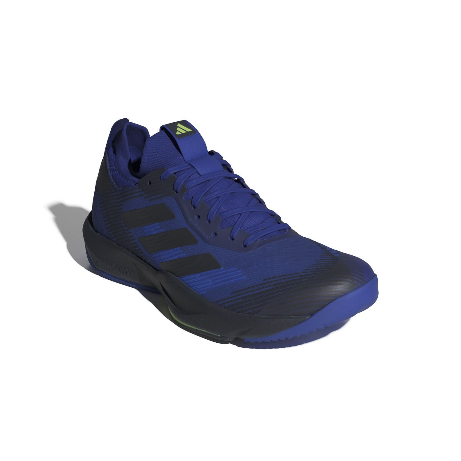 ZAPATILLAS RAPIDMOVE ADV TRAINER M - LUCBLU/LEGINK/LUCLEM - Imagen 4