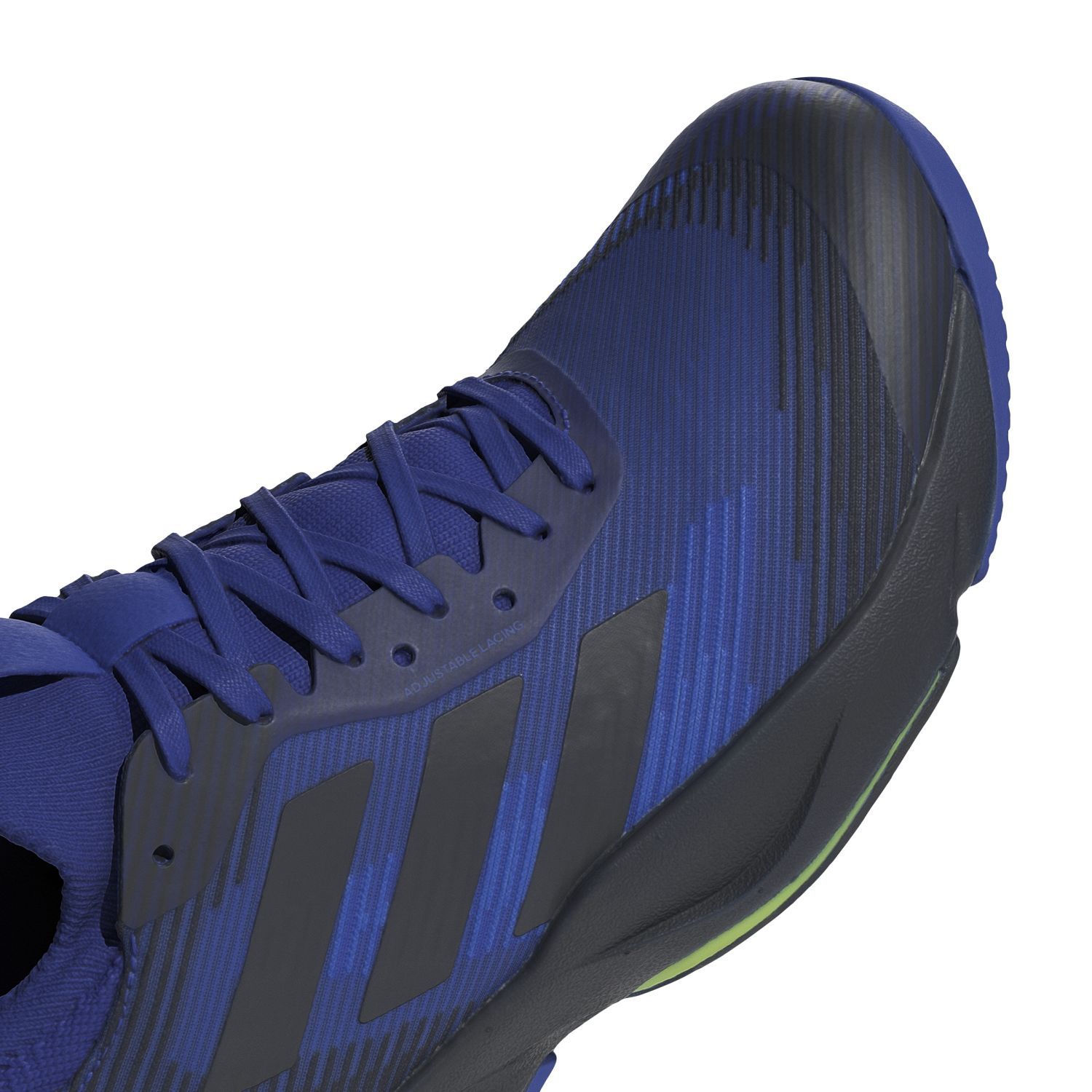 ZAPATILLAS RAPIDMOVE ADV TRAINER M - LUCBLU/LEGINK/LUCLEM - Imagen 5