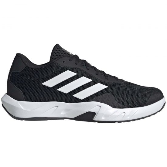 ZAPATILLAS AMPLIMOVE TRAINER M - CORE BLACK