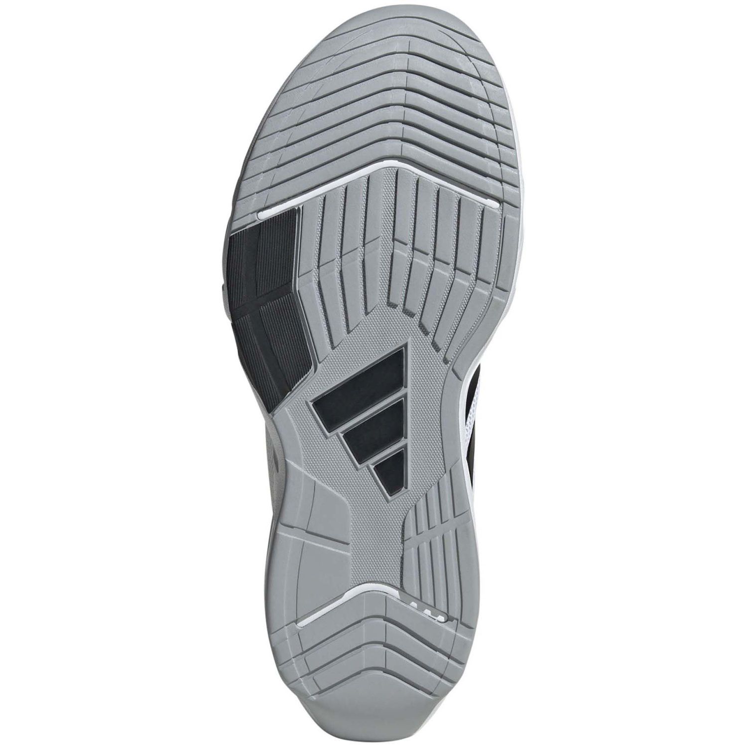 ZAPATILLAS AMPLIMOVE TRAINER M - FTWR WHITE - Imagen 2