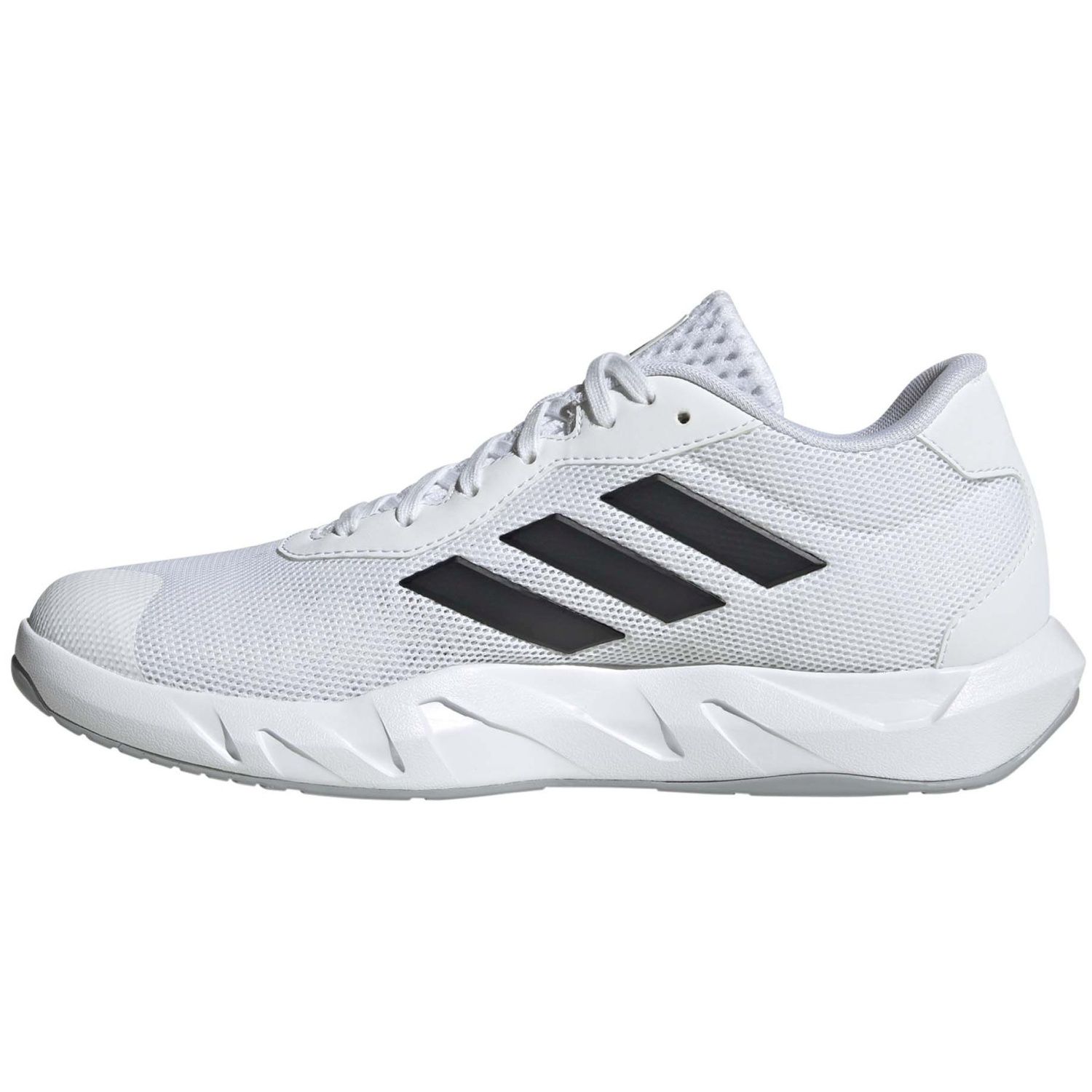 ZAPATILLAS AMPLIMOVE TRAINER M - FTWR WHITE - Imagen 3