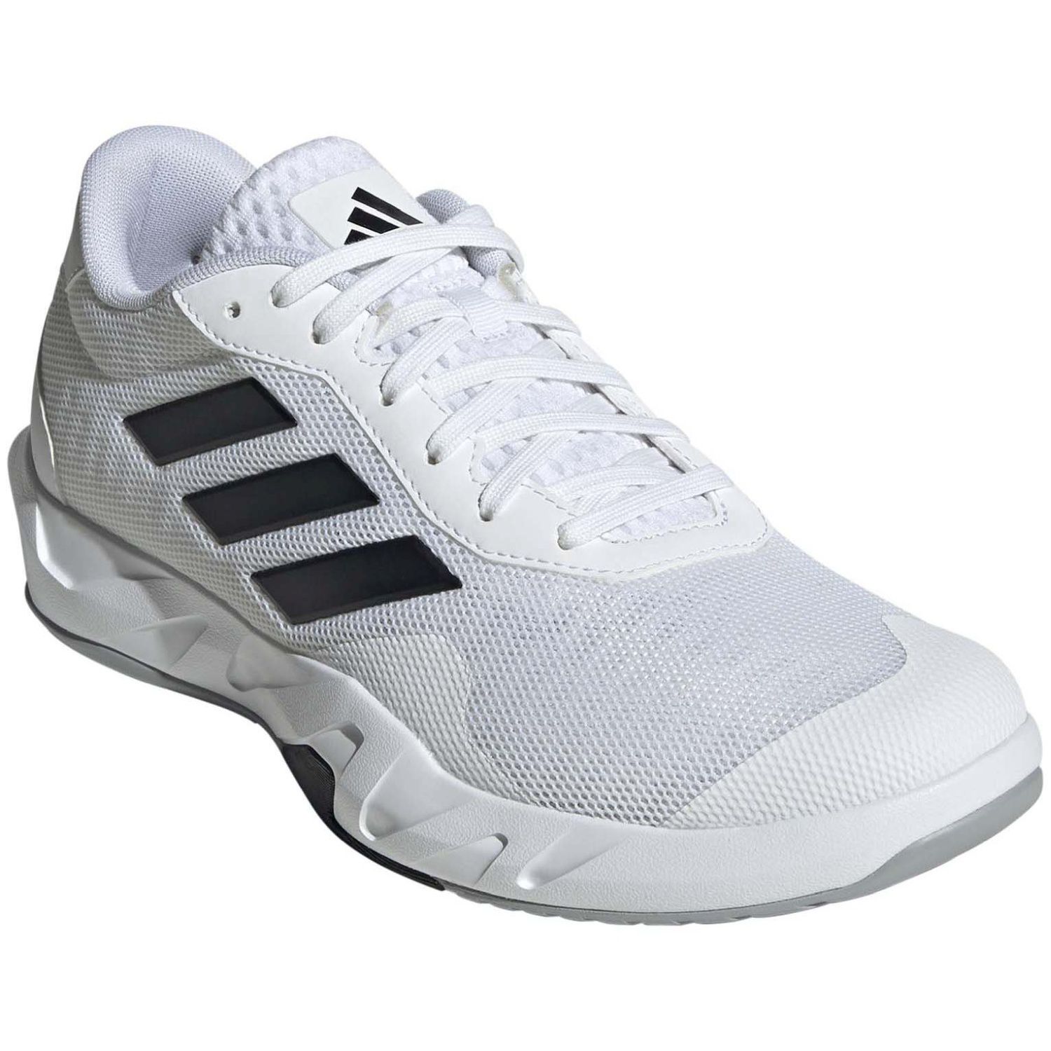 ZAPATILLAS AMPLIMOVE TRAINER M - FTWR WHITE - Imagen 4