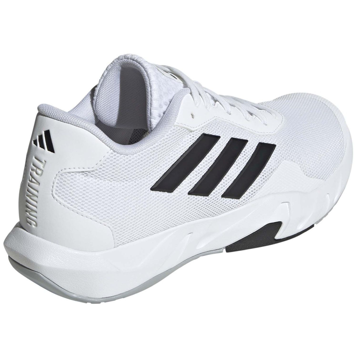 ZAPATILLAS AMPLIMOVE TRAINER M - FTWR WHITE - Imagen 5