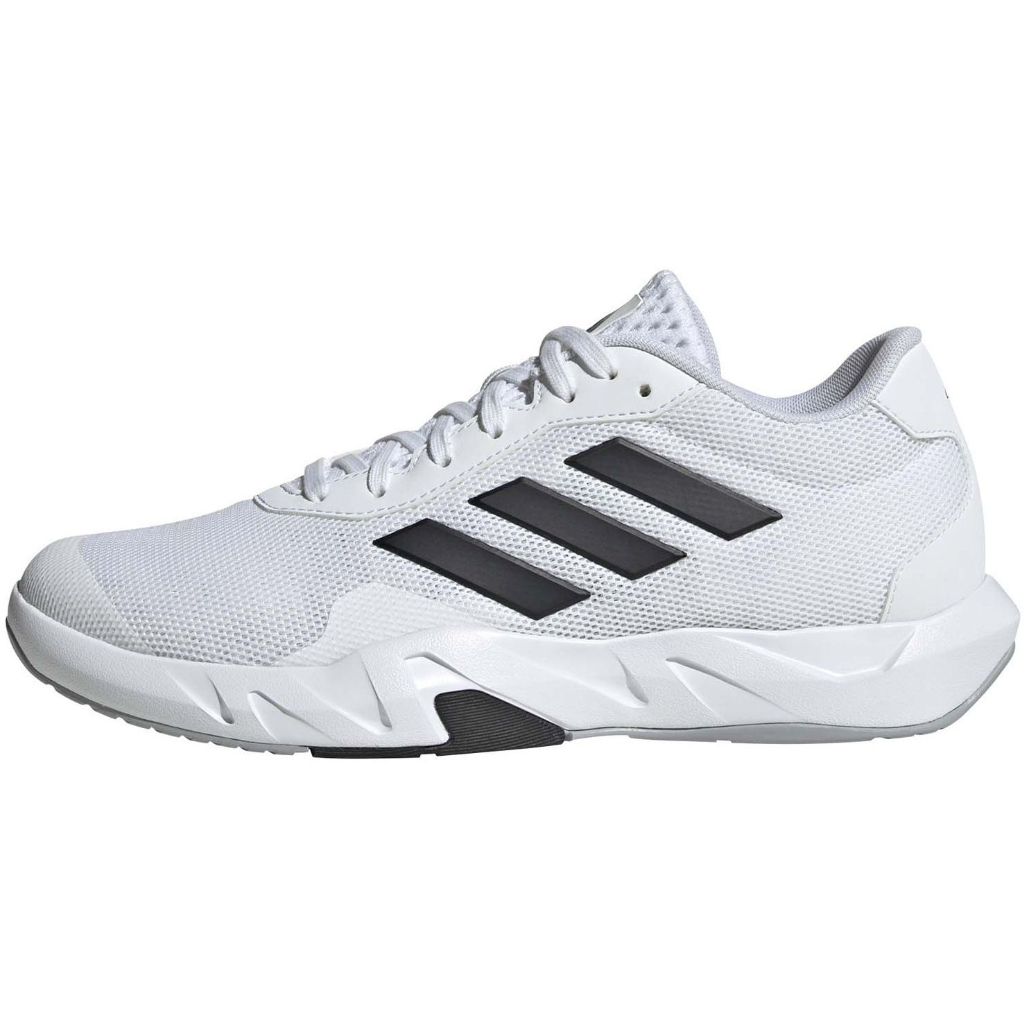 ZAPATILLAS AMPLIMOVE TRAINER M - FTWR WHITE - Imagen 6