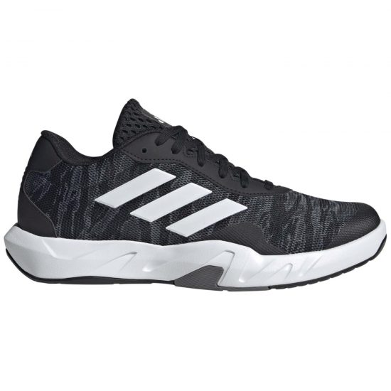 ZAPATILLAS AMPLIMOVE TRAINER M - GREY FOUR