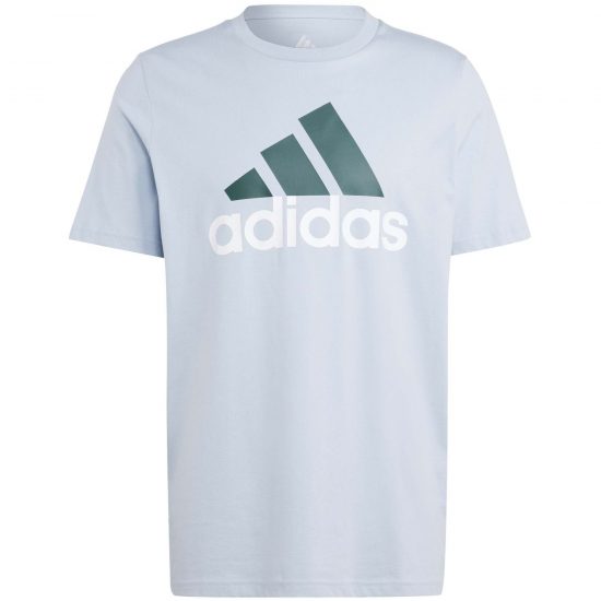 CAMISETA M BL SJ - WONBLU
