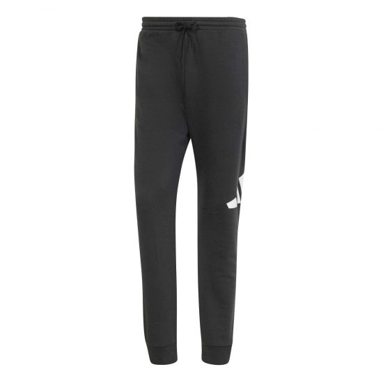 PANTALON M BL FT - BLACK