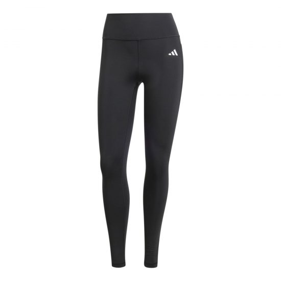 MALLA OPT ESS ST 1/1 - BLACK
