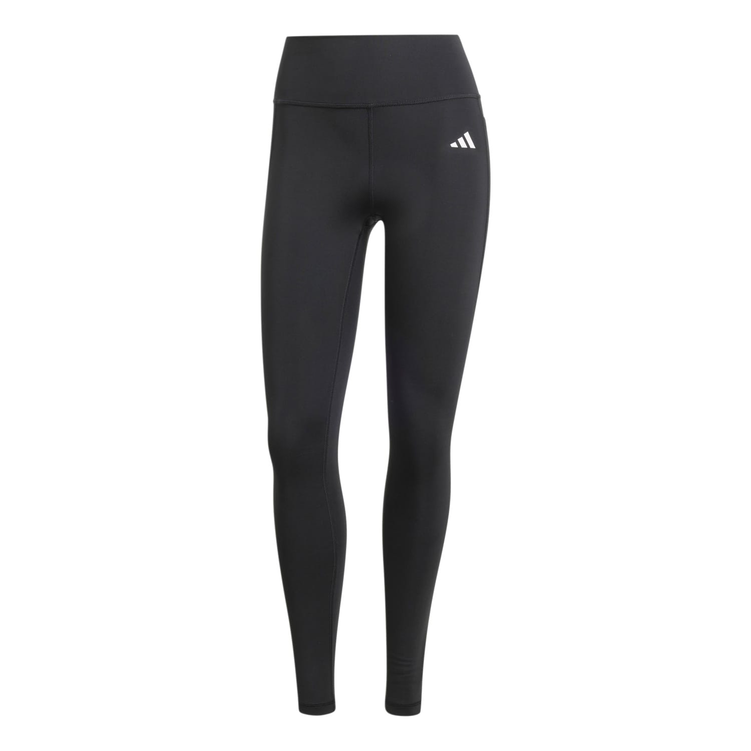 MALLA OPT ESS ST 1/1 - BLACK