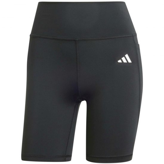MALLA OPT ESS ST 7IN - BLACK