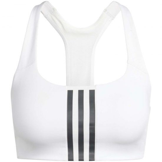 SUJETADOR PWIM MS 3S - WHITE