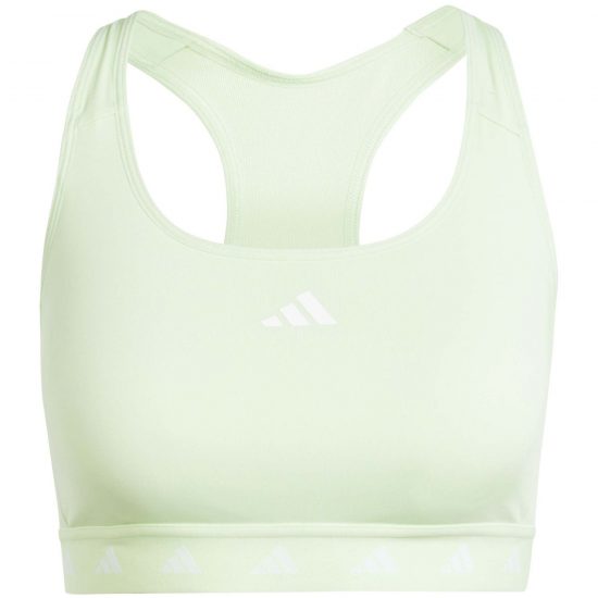 SUJETADOR PWR MS TF BRA - SEGRSP