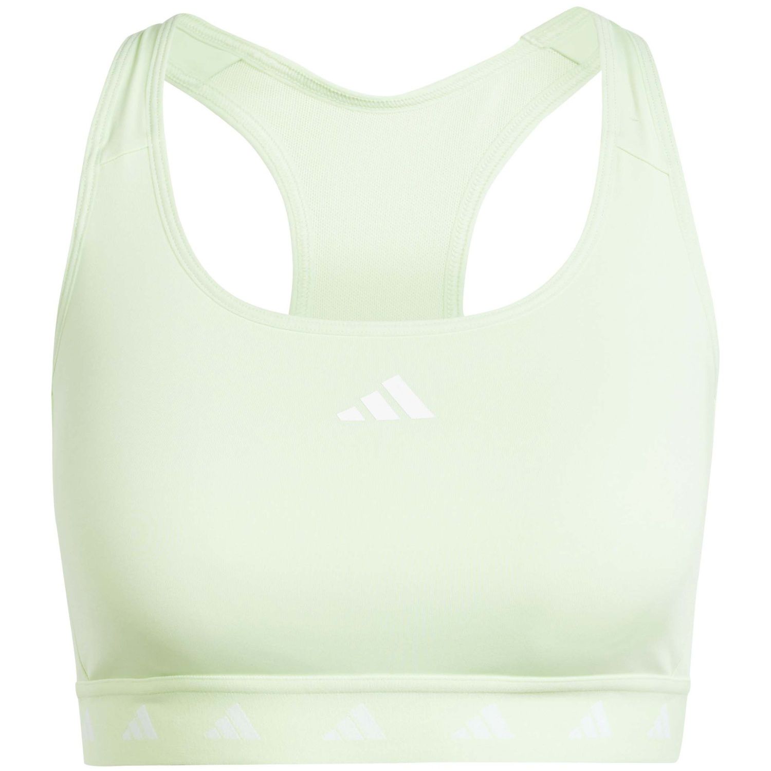 SUJETADOR PWR MS TF BRA - SEGRSP