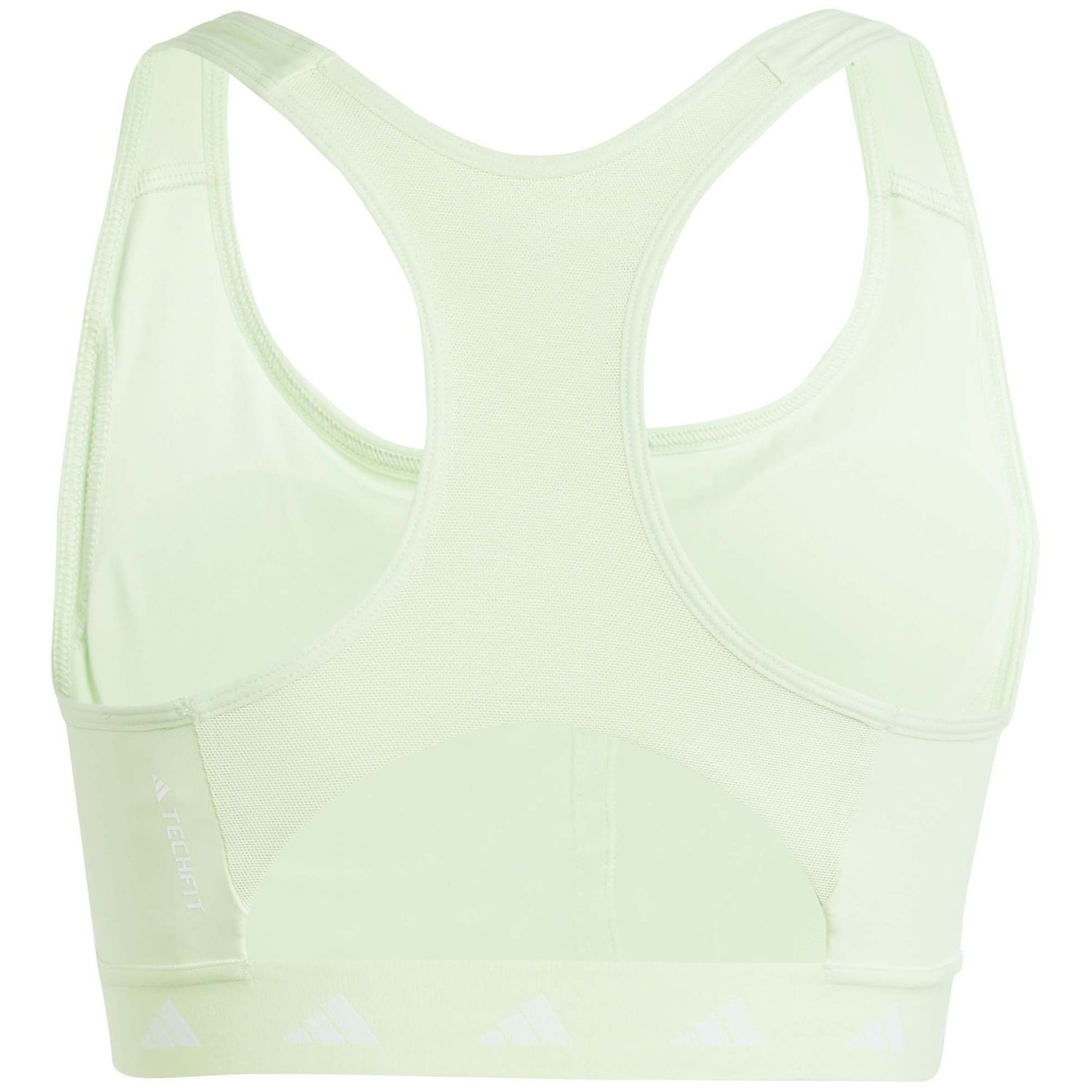 SUJETADOR PWR MS TF BRA - SEGRSP - Imagen 2