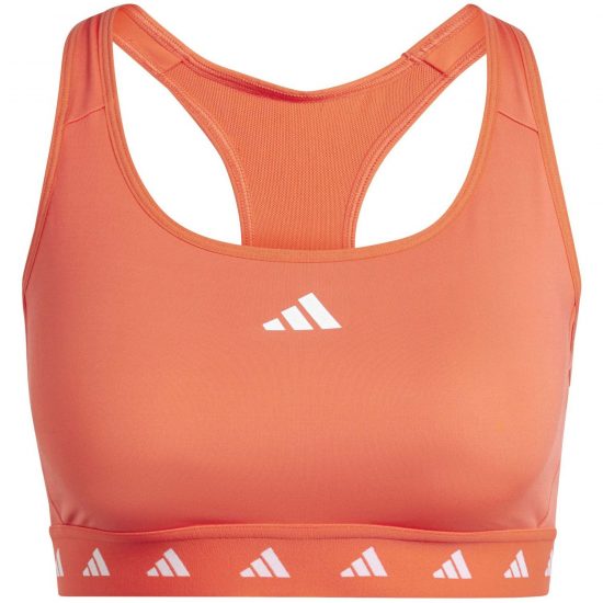 SUJETADOR PWR MS TF BRA - BRIRED