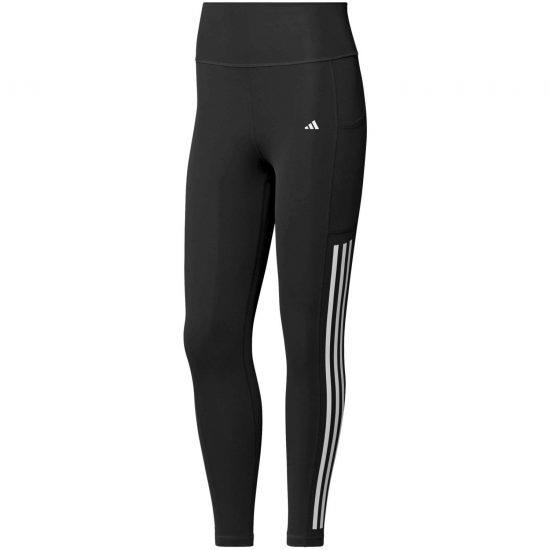 MALLA OPT 3S 1/1 L - WHITE/BLACK