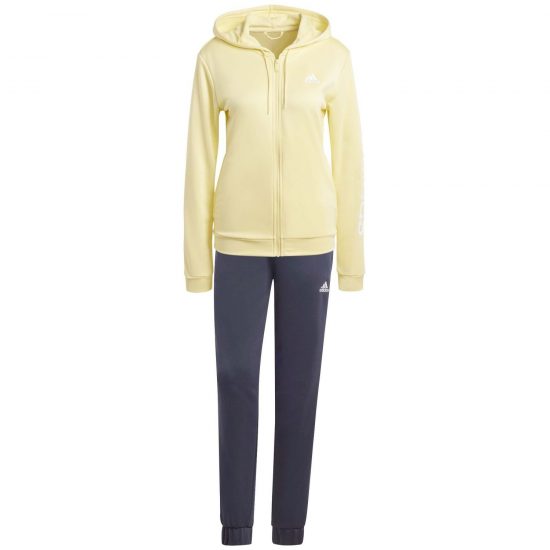 CHANDAL W LINEAR - ALMYEL/LEGINK