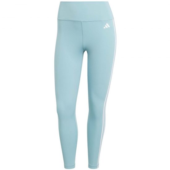 MALLA TE 3S 78 - MINTON
