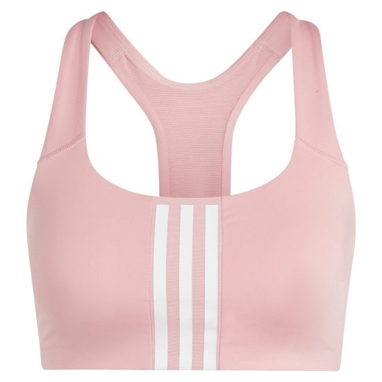 SUJETADOR PWIM MS 3S - SEMI PINK SPARK