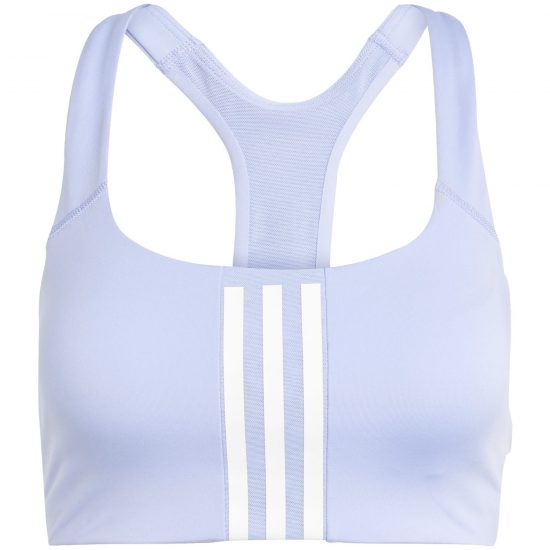 SUJETADOR PWIM MS 3S - BLUE SPARK