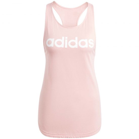 CAMISETA DE TIRANTES W LIN - SEPISP