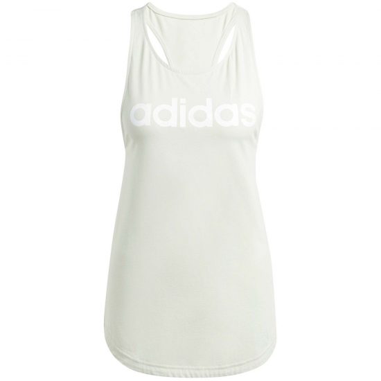 CAMISETA DE TIRANTES W LIN - LINGRN