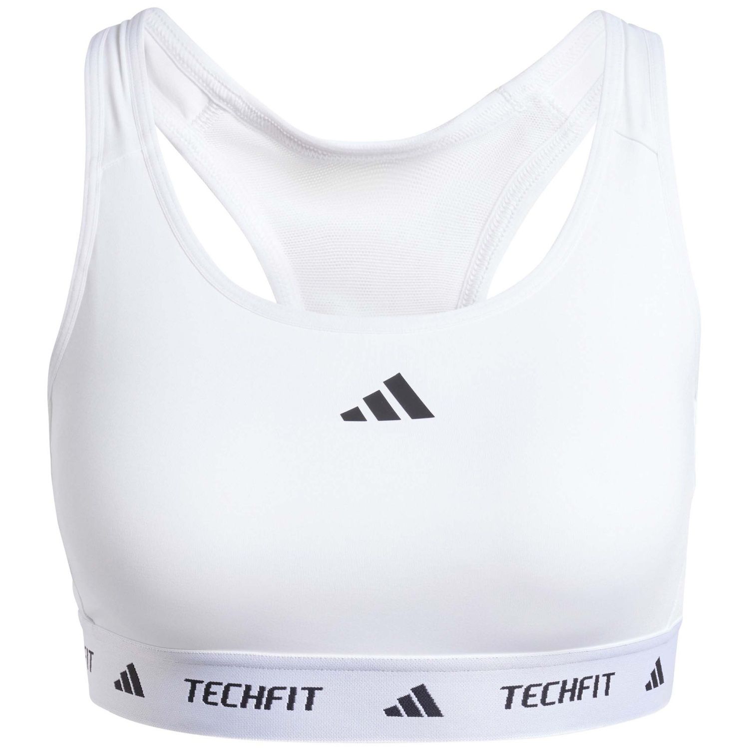 SUJETADOR TF MS - WHITE