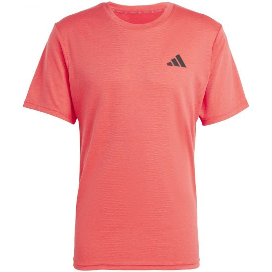 CAMISETA TR-ES FR NOV - PURE RUBY