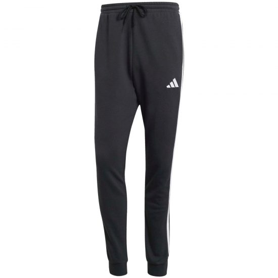 PANTALON M 3S FT TC - BLACK