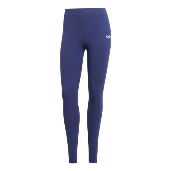 MALLA W LIN SJ - DARK BLUE