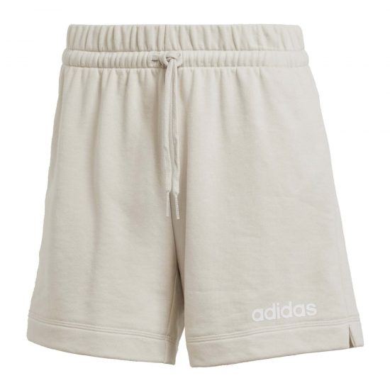 PANTALON CORTO W LIN FT - WONDER ALUMINA