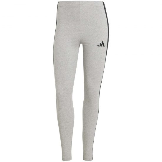 MALLA W 3S SJ - GREY