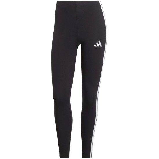 MALLA W 3S SJ - BLACK