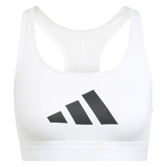 SUJETADOR PWRCT BL - WHITE