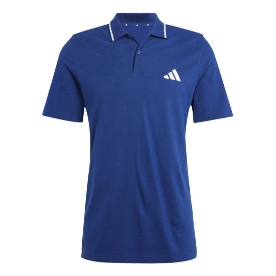 CAMISETA M 3S PQ PS - DARK BLUE