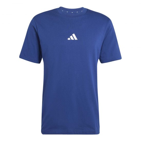 CAMISETA M 3S SJ - DARK BLUE