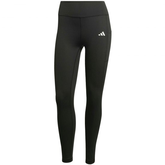 MALLA OPT RIB 7/8 - BLACK
