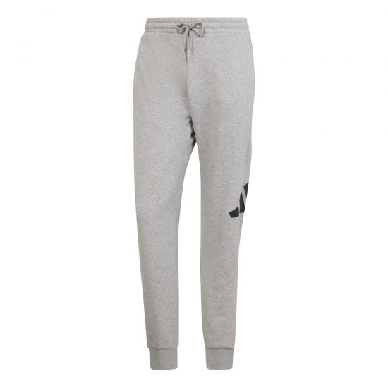 PANTALON M BL FT - MEDIUM GREY HEATHER