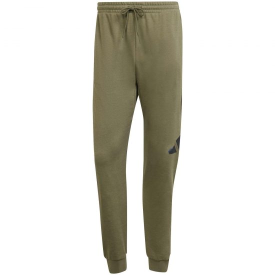 PANTALON M BL FT - OLIVE STRATA