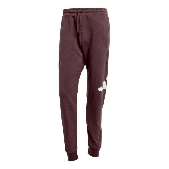 PANTALON M BL FT - AURORA RUBY