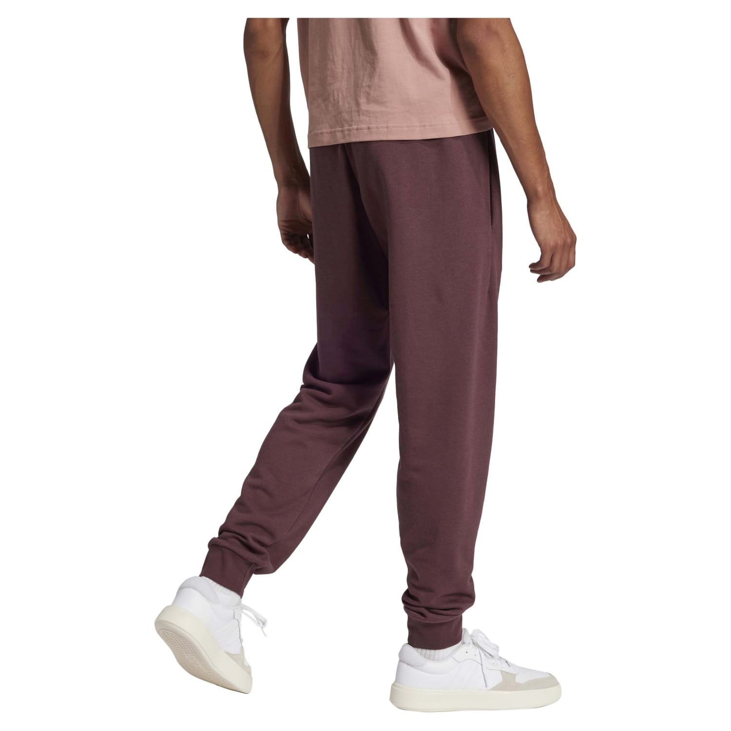 PANTALON M BL FT - AURORA RUBY - Imagen 2