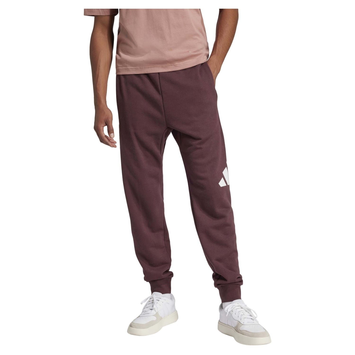 PANTALON M BL FT - AURORA RUBY - Imagen 3