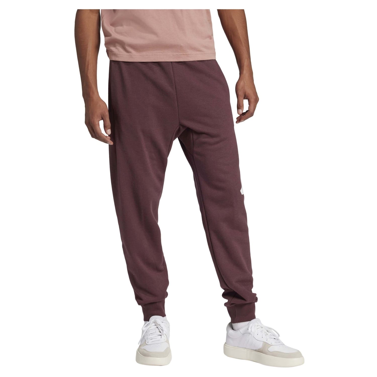 PANTALON M BL FT - AURORA RUBY - Imagen 4