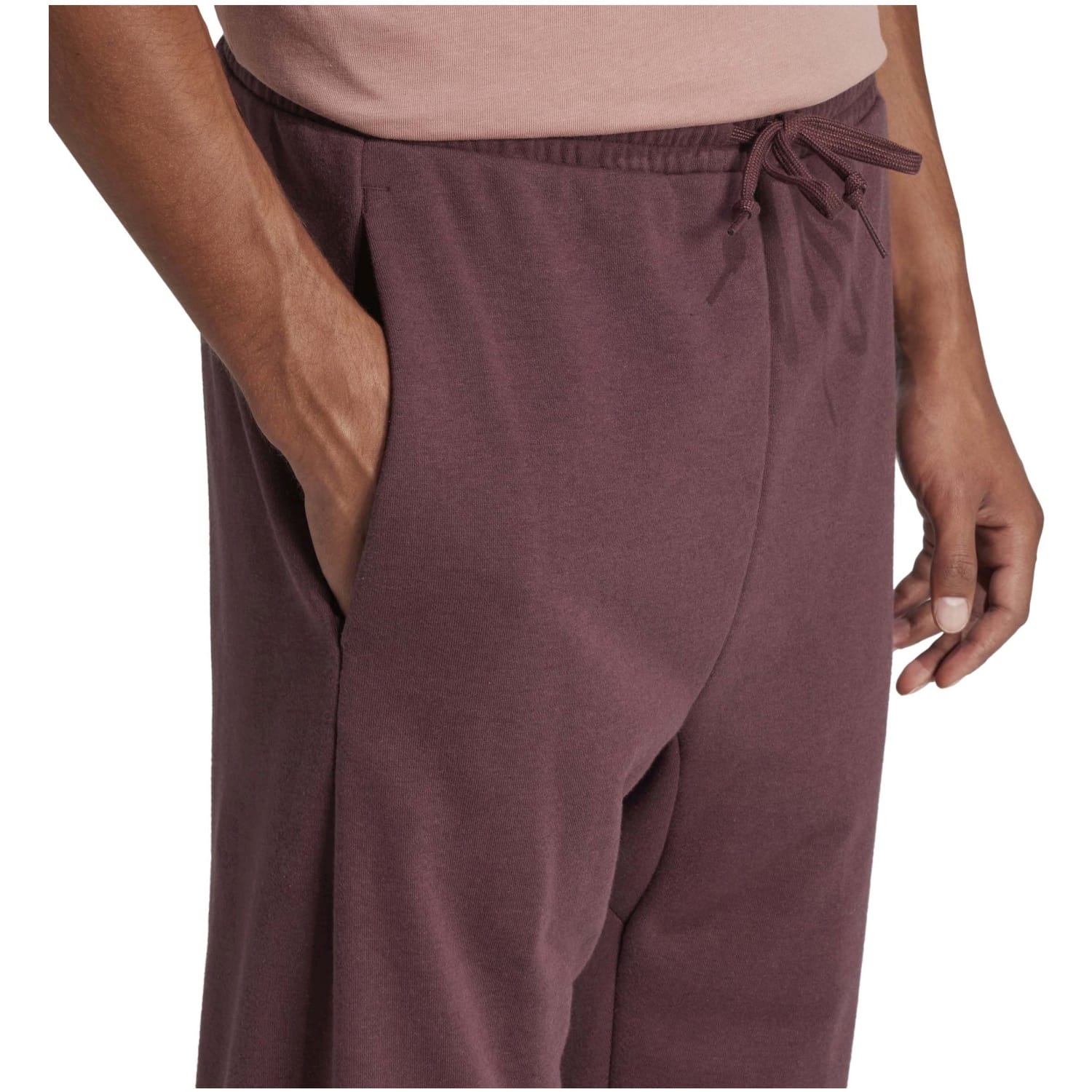 PANTALON M BL FT - AURORA RUBY - Imagen 5