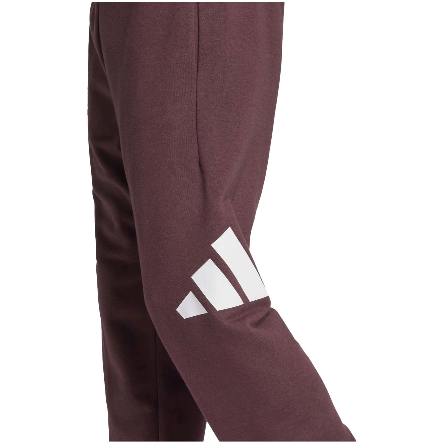 PANTALON M BL FT - AURORA RUBY - Imagen 6