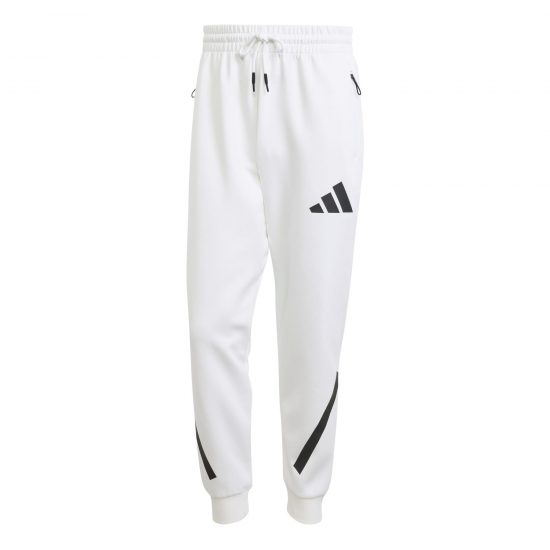 PANTALON M Z.N.E. - WHITE