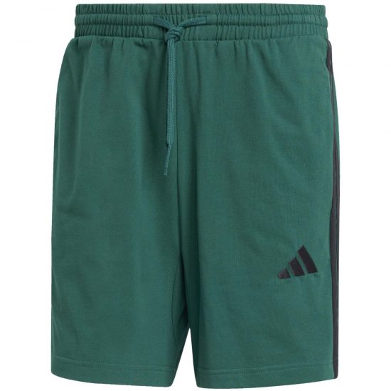 PANTALON CORTO M 3S SJ 7 - COLLEGIATE GREEN