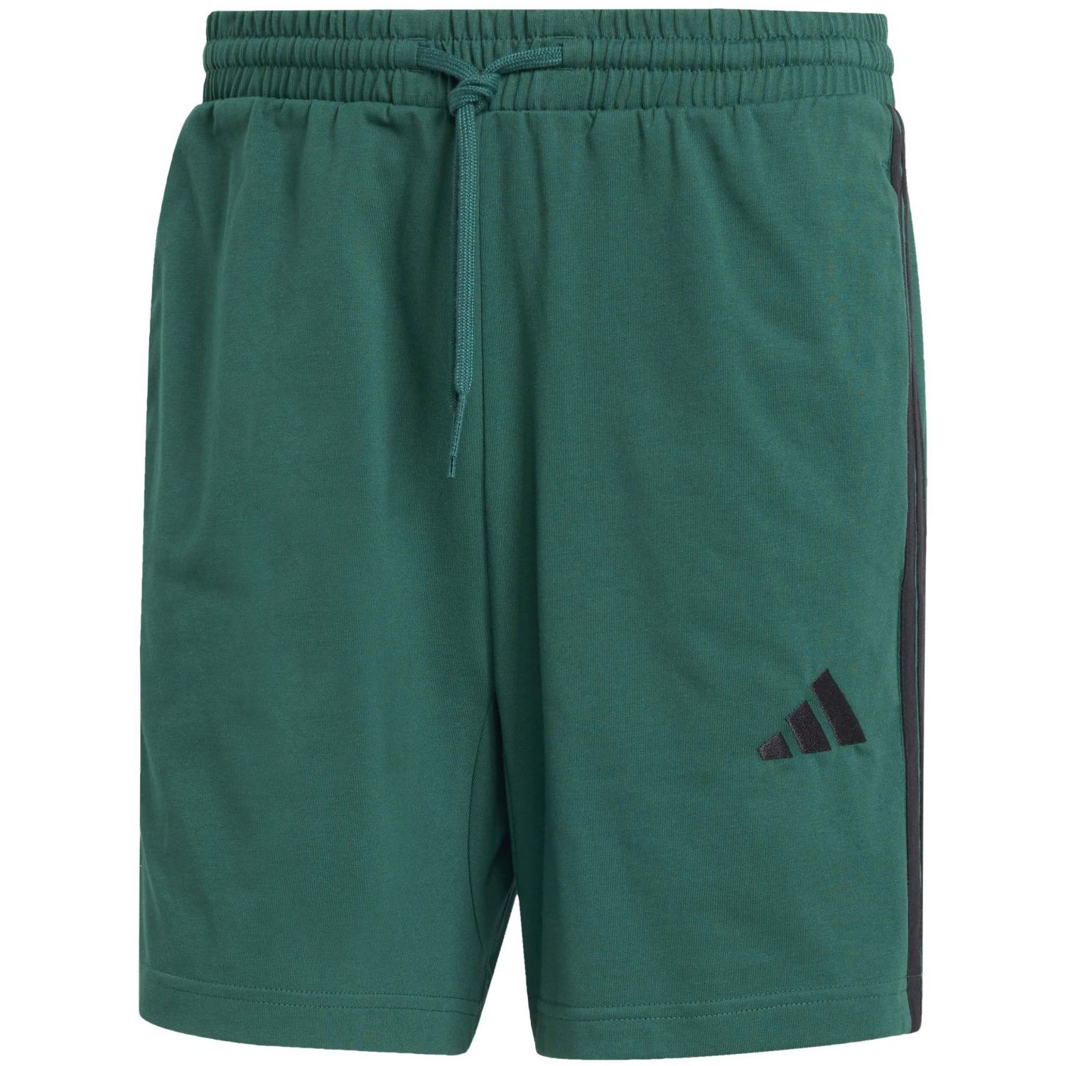 PANTALON CORTO M 3S SJ 7 - COLLEGIATE GREEN