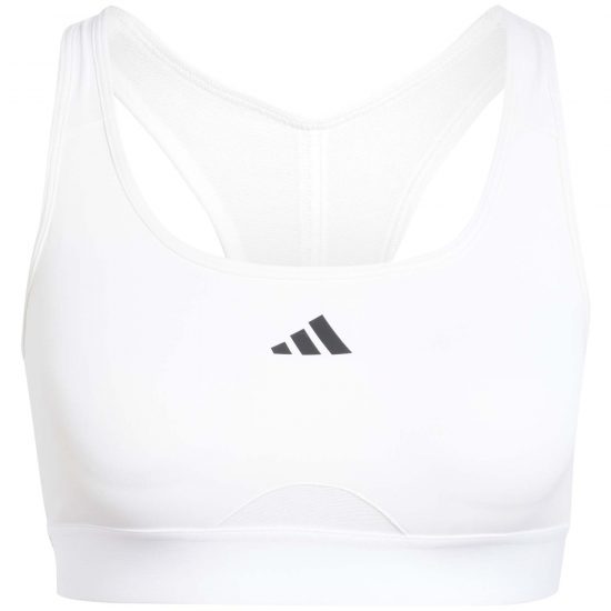 SUJETADOR PWRCT BRA - WHITE