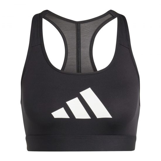 SUJETADOR PWRCT BL - BLACK